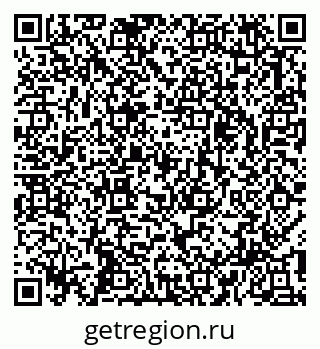 79913336854