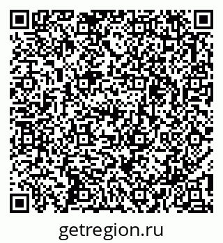 79913336855