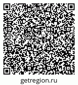 79913336856