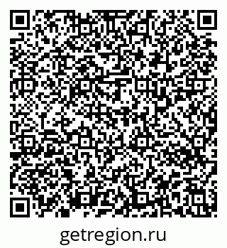 79913336857