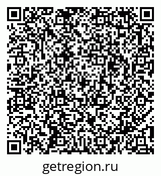 79913336858