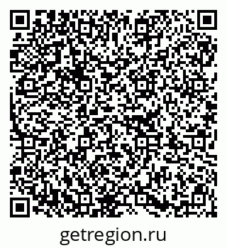 79913336861