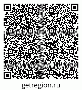 79913336862
