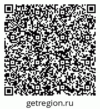 79913336864
