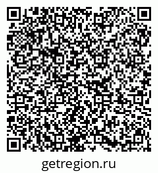 79913336866