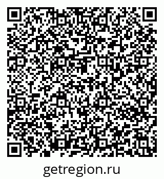 79913336867