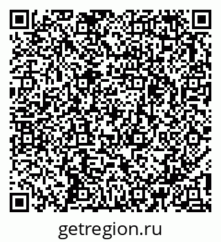 79913336868