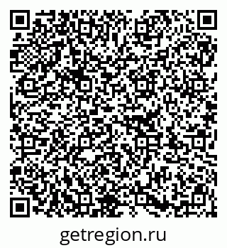 79913336869