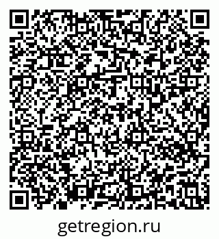 79913336870