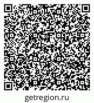 79913336871