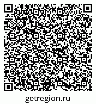 79913336874