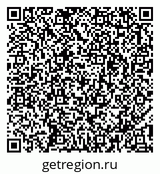 79913336875