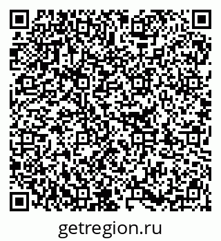 79913336878