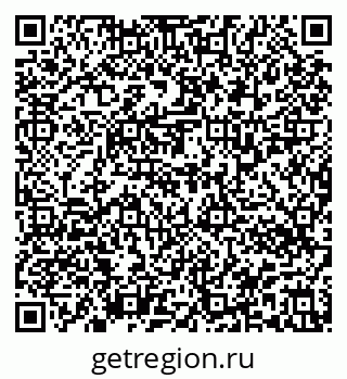 79913336879