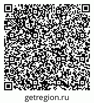 79913336880
