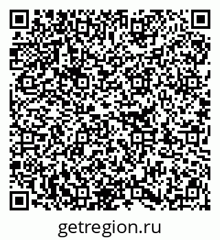 79913336881