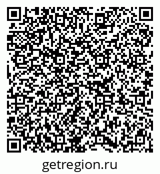 79913336882