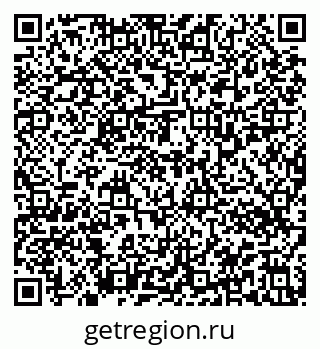 79913336883