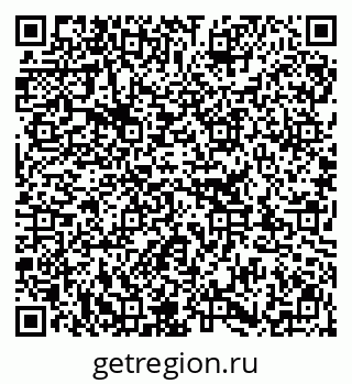 79913336887