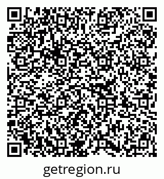 79913336888