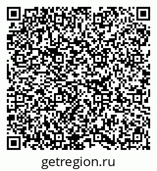 79913336889
