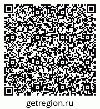 79913336890