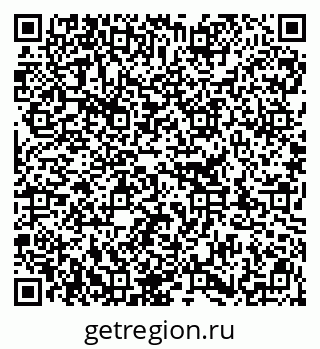 79913336891