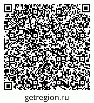 79913336895