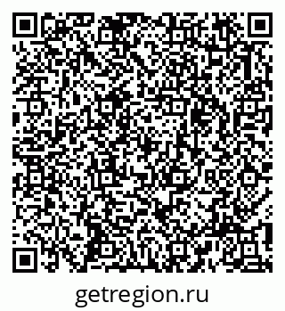 79913336896