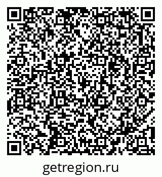 79913336898