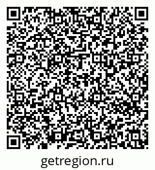 79913336899