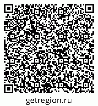 79913336903