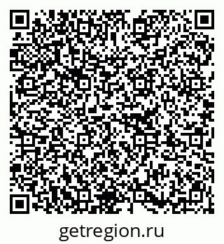 79913336905