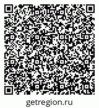 79913336906