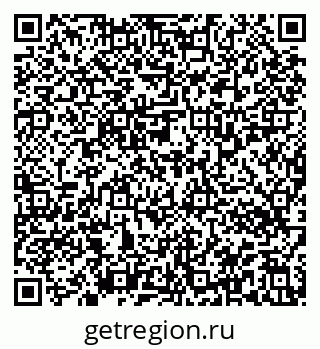 79913336907