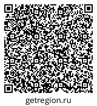 79913336908