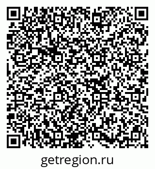 79913336910