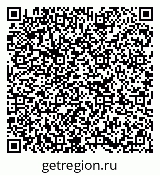79913336911
