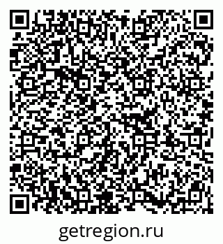 79913336912