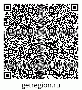 79913336914