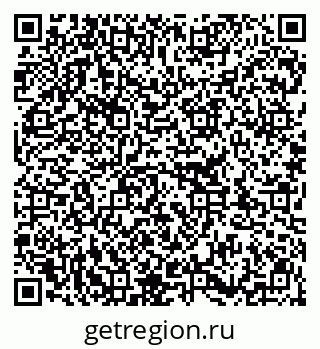 79913336915