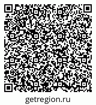 79913336916
