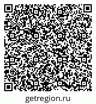 79913336918