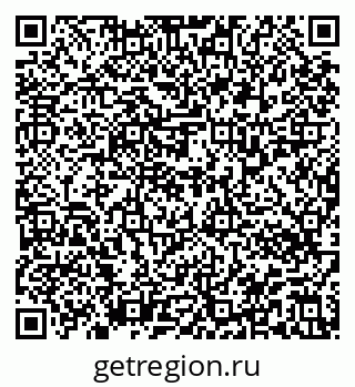 79913336920