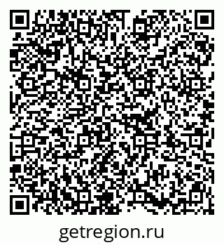 79913336921