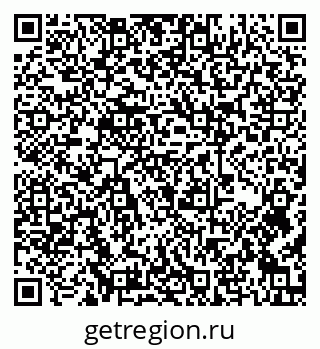 79913336924