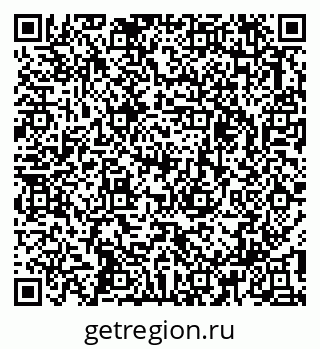 79913336925