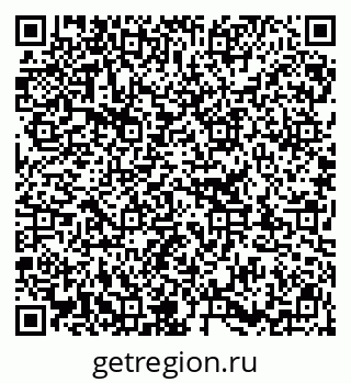79913336926