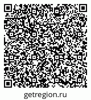 79913336928