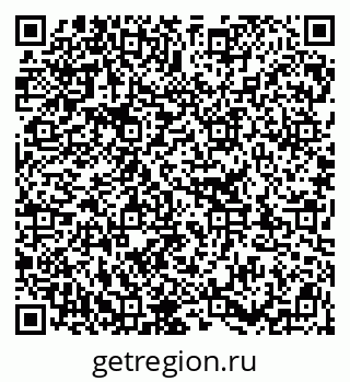79913336930